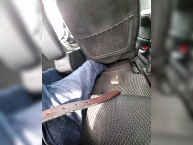 Live sex webcam photo for Jokerero8989 #277824477