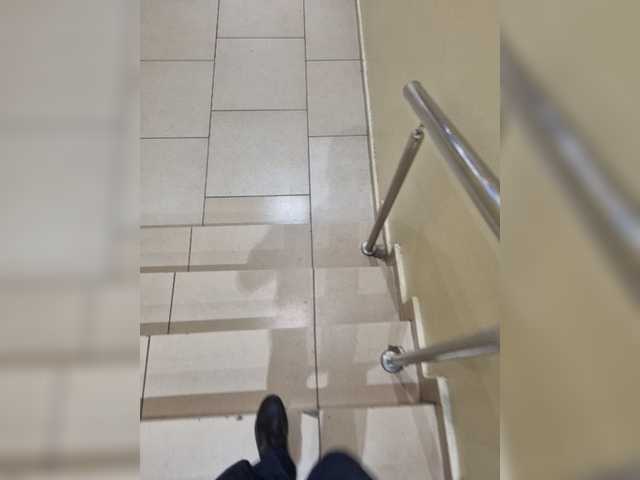 Live sex webcam photo for Jokerero8989 #277928330