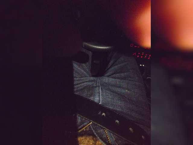 Live sex webcam photo for Jokerero8989 #278026946