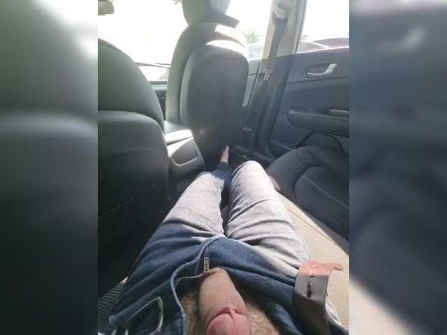 Live sex webcam photo for Jokerero8989 #288387300