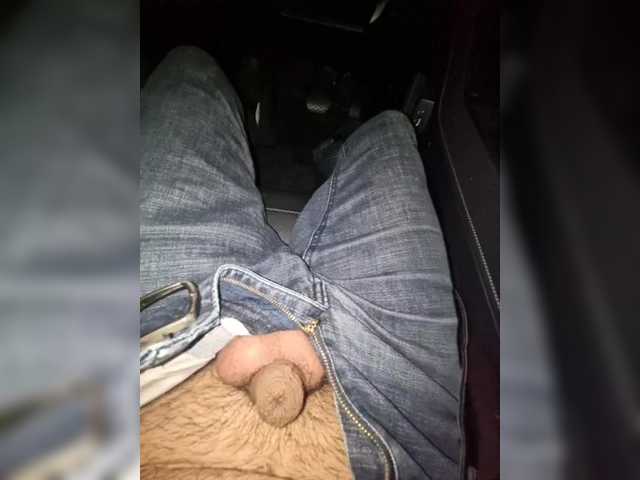 Live sex webcam photo for Jokerero8989 #291123242