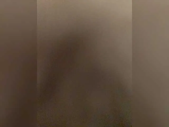 Live sex webcam photo for Joli-Black #273788856