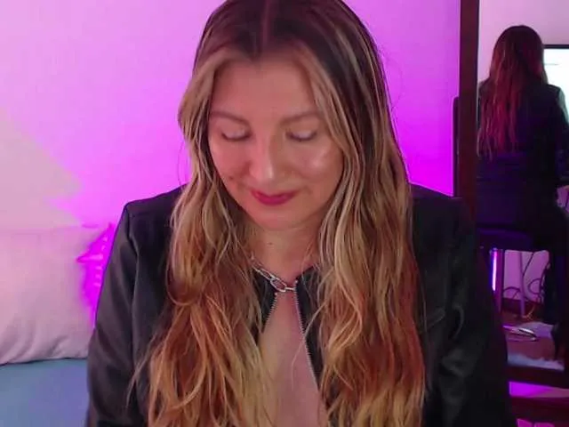 Live sex webcam photo for Jolie-Mature #277099635