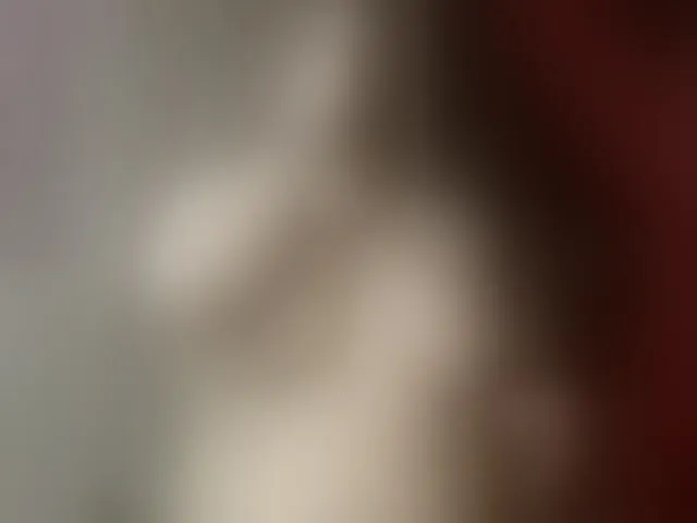 Live sex webcam photo for Jolie-collete #292527818