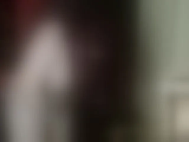 Live sex webcam photo for Jolie-collete #292804294