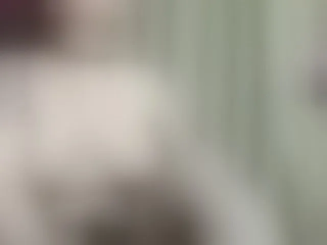 Live sex webcam photo for Jolie-collete #293104432