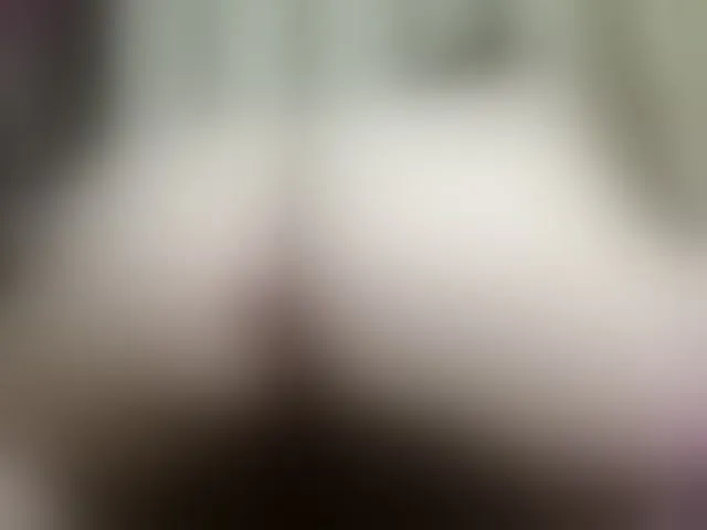 Live sex webcam photo for Jolie-collete #293113026