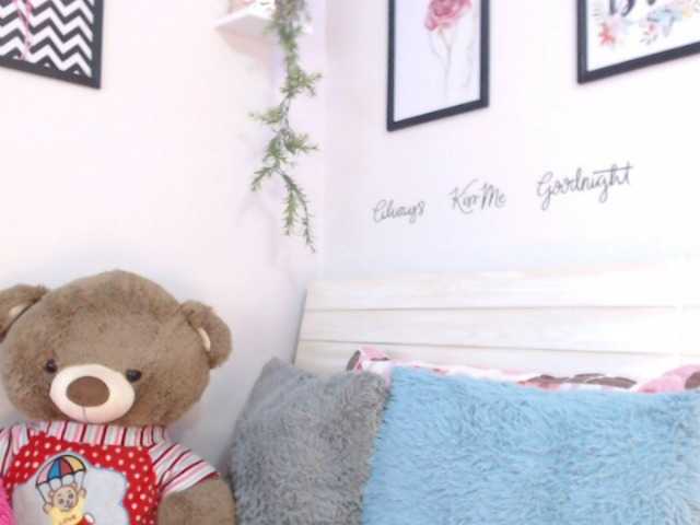 Live sex webcam photo for Joliet2 #290031767