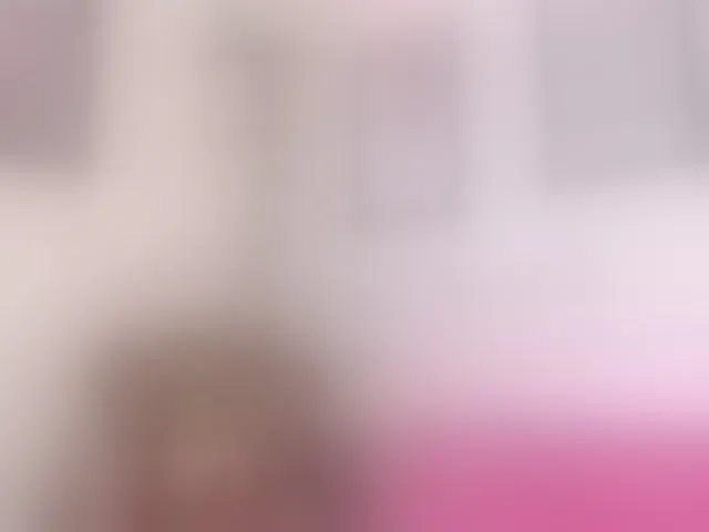Live sex webcam photo for Joliet2 #292752666