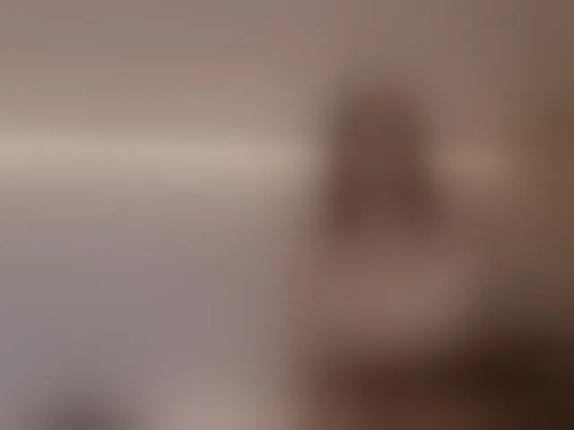 Live sex webcam photo for Joliet2 #293678971