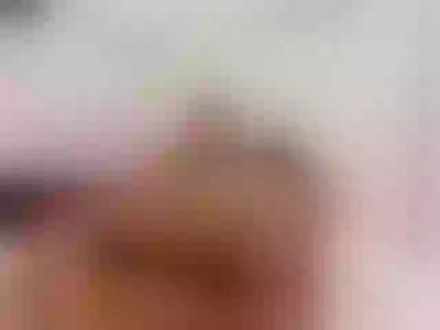 Live sex webcam photo for JollyJoist #276116594