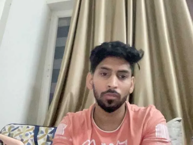 Live sex webcam photo for JonathanDoe #276691344