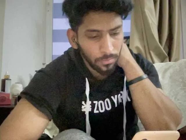 Live sex webcam photo for JonathanDoe #276774168