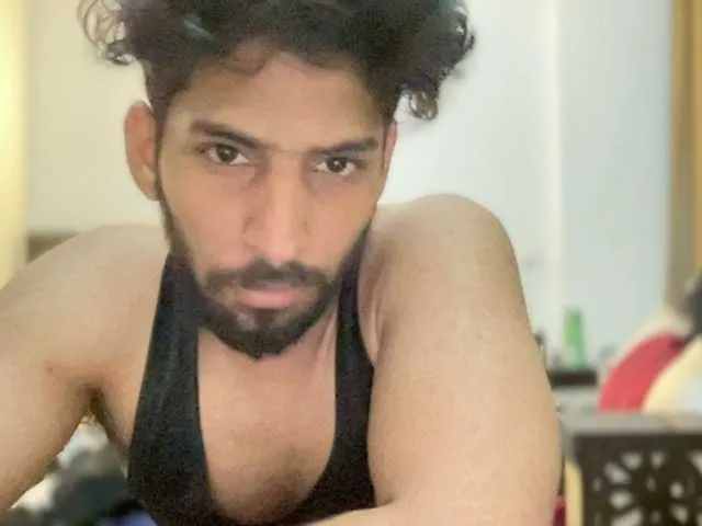 Live sex webcam photo for JonathanDoe #276852369