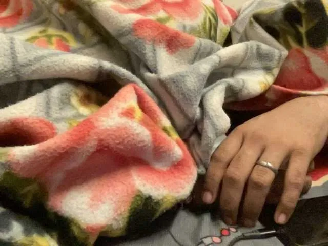 Live sex webcam photo for JonathanDoe #276854780