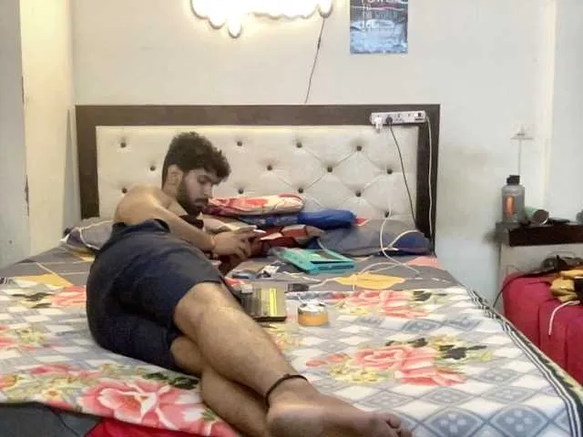 Live sex webcam photo for JonathanDoe #276859554