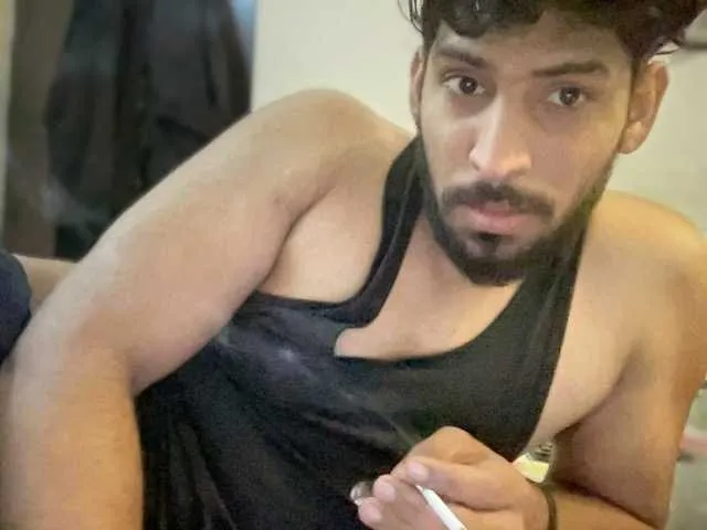 Live sex webcam photo for JonathanDoe #276861947