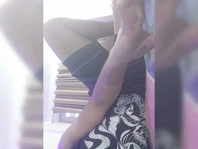 Live sex webcam photo for JonathanDoe #276920758