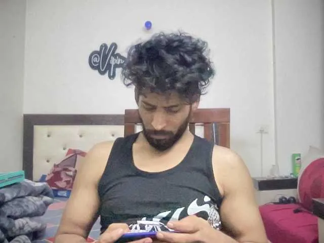 Live sex webcam photo for JonathanDoe #276930197