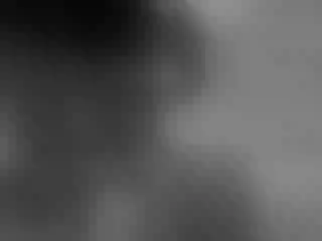 Live sex webcam photo for JonathanDoe #276954756