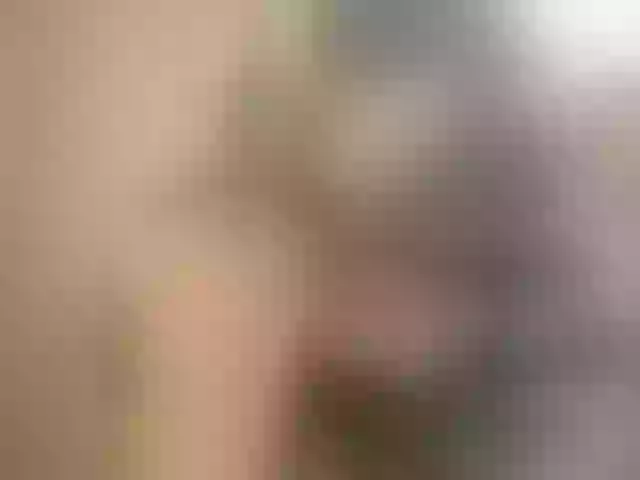 Live sex webcam photo for JonathanDoe #277026618