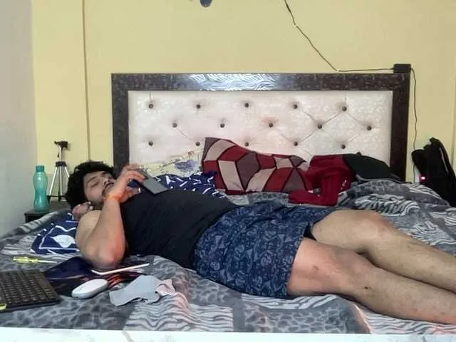 Live sex webcam photo for JonathanDoe #277238080