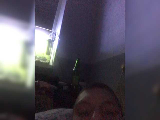 Live sex webcam photo for Joni-step147 #276024611