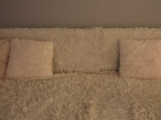 Live sex webcam photo for JonnyDickBig #277979162