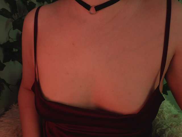 Live sex webcam photo for JonnyDickBig #278025232