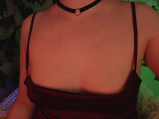 Live sex webcam photo for JonnyDickBig #278026934