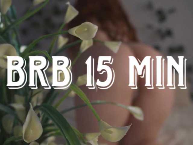 Live sex webcam photo for JonnyDickBig #278105323