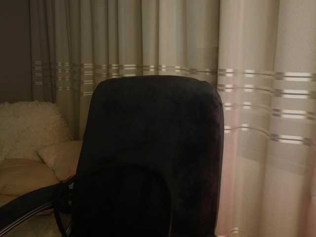 Live sex webcam photo for JonnyDickBig #278183041