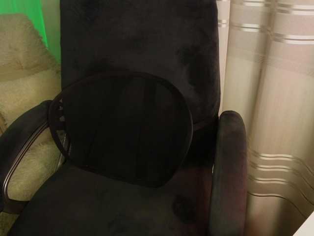 Live sex webcam photo for JonnyDickBig #278204821