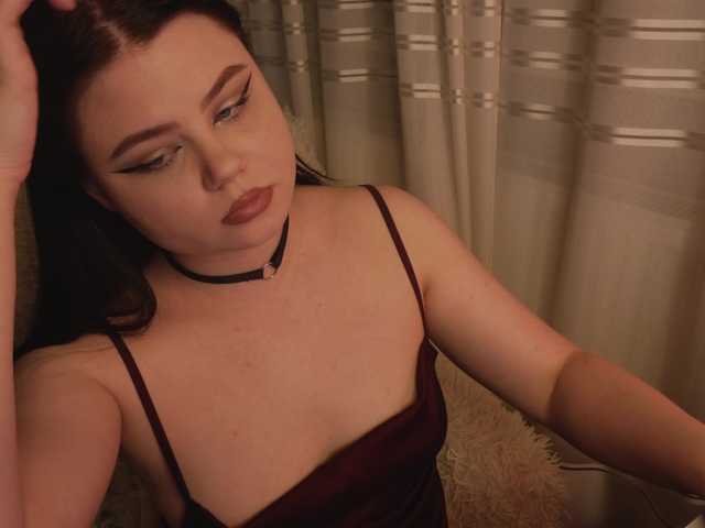 Live sex webcam photo for JonnyDickBig #278250452