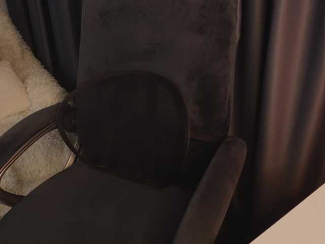 Live sex webcam photo for JonnyDickBig #286362502