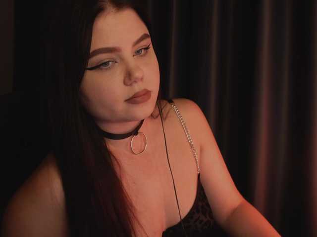 Live sex webcam photo for JonnyDickBig #289156444