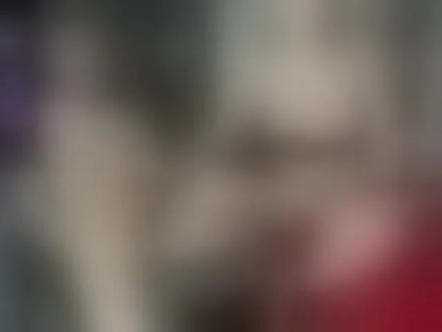Live sex webcam photo for Jonnyandlexyhot #291461556