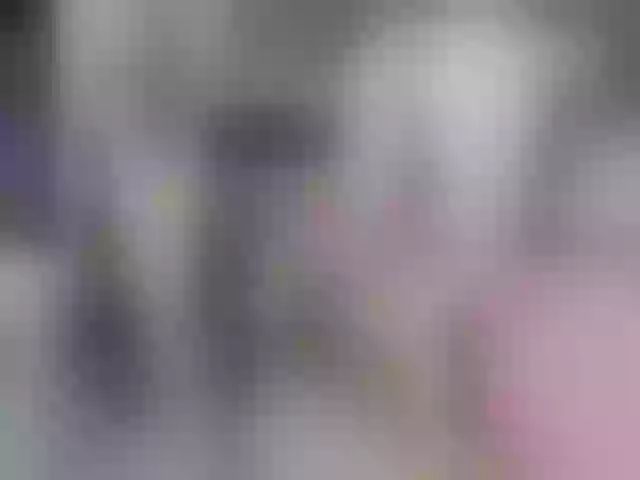 Live sex webcam photo for Jonnyandlexyhot #291468815