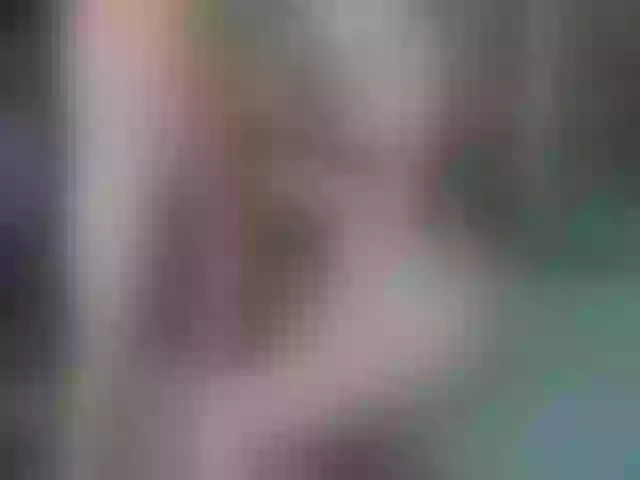 Live sex webcam photo for Jonnyandlexyhot #291488255