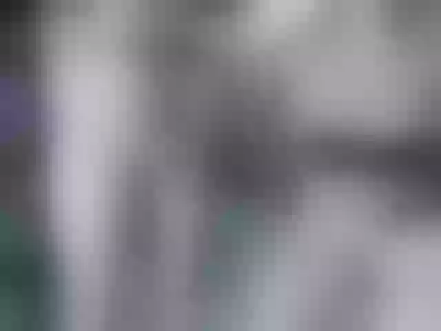 Live sex webcam photo for Jonnyandlexyhot #291490163