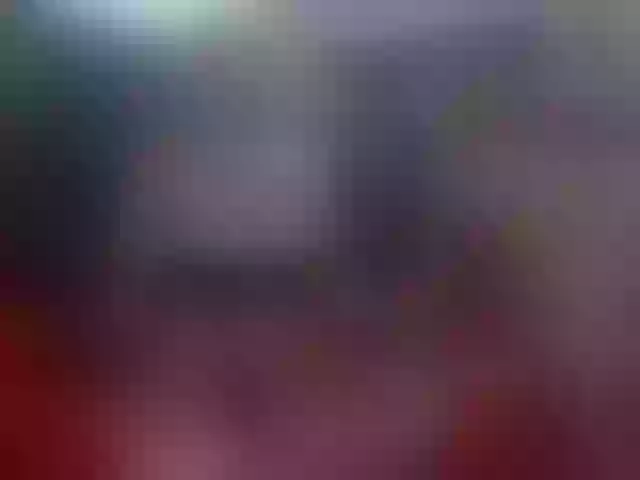 Live sex webcam photo for Jonnyandlexyhot #291609655