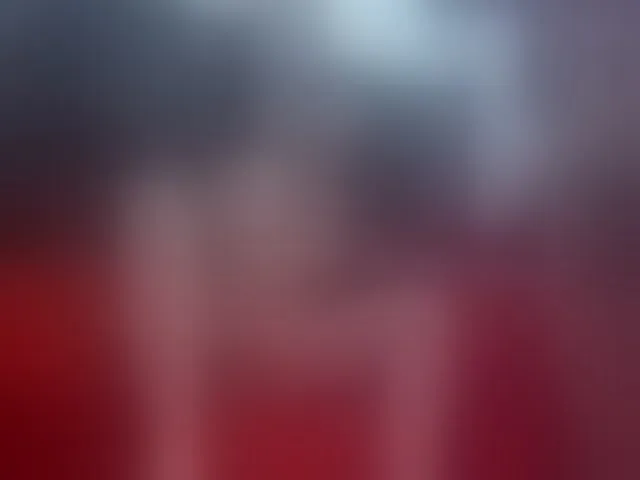 Live sex webcam photo for Jonnyandlexyhot #291611348
