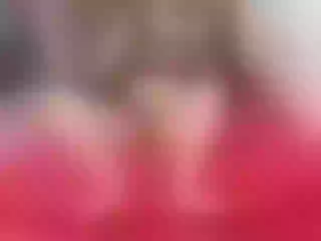 Live sex webcam photo for Jonnyandlexyhot #292034552