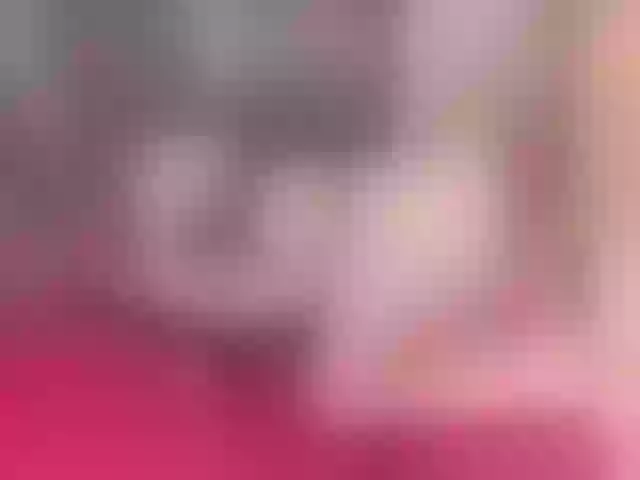 Live sex webcam photo for Jonnyandlexyhot #292036630