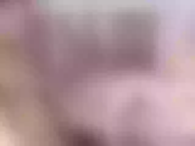 Live sex webcam photo for Jonnyandlexyhot #292051138