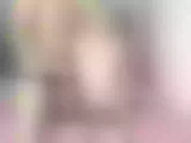 Live sex webcam photo for Jonnyandlexyhot #292061414