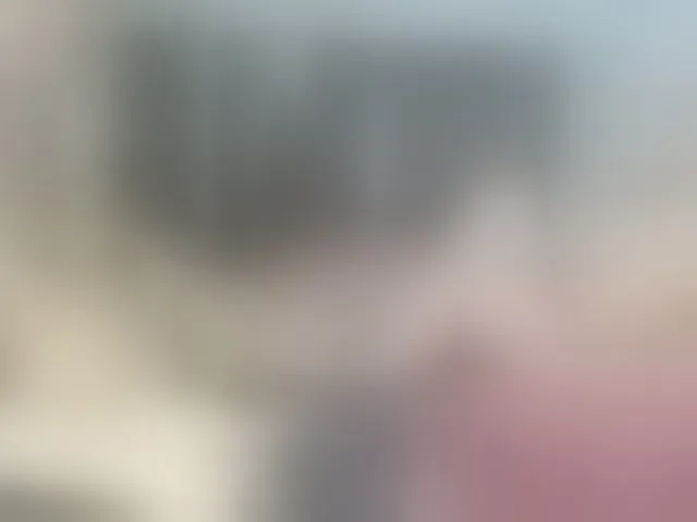 Live sex webcam photo for Jonnyandlexyhot #292063121