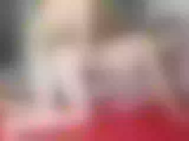 Live sex webcam photo for Jonnyandlexyhot #292077033