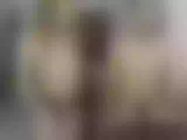 Live sex webcam photo for Jonnyandlexyhot #292083883