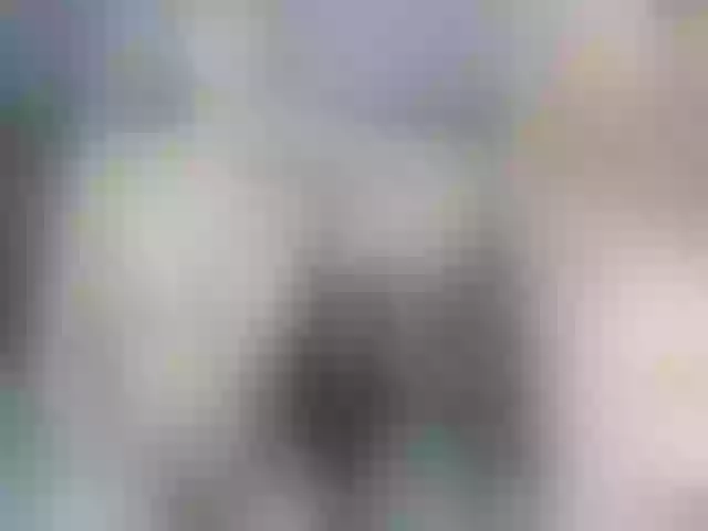 Live sex webcam photo for Jonnyandlexyhot #292091070